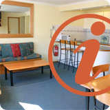 Thredbo Accommodation