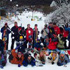 Ski Kaos Bus Trips: Promotional Photo Gallery