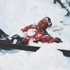 Ski Kaos Bus Trips: Promotional Photo Gallery