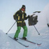 Ski Kaos Bus Trips: Promotional Photo Gallery