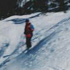 Ski Kaos Bus Trips: Promotional Photo Gallery