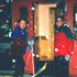 Ski Kaos Bus Trips: Promotional Photo Gallery