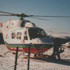 Ski Kaos Bus Trips: Promotional Photo Gallery