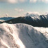 Ski Kaos Bus Trips: Promotional Photo Gallery