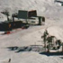 Ski Kaos Bus Trips: Promotional Photo Gallery