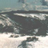 Ski Kaos Bus Trips: Promotional Photo Gallery