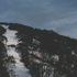 Ski Kaos Bus Trips: Promotional Photo Gallery
