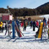 Ski Kaos Bus Trips: Promotional Photo Gallery