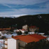 Ski Kaos Bus Trips: Promotional Photo Gallery