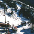 Ski Kaos Bus Trips: Promotional Photo Gallery