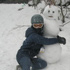 Ski Kaos Bus Trips: Promotional Photo Gallery