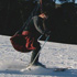 Ski Kaos Bus Trips: Promotional Photo Gallery