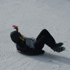Ski Kaos Bus Trips: Promotional Photo Gallery