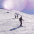 Ski Kaos Bus Trips: Promotional Photo Gallery