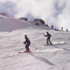 Ski Kaos Bus Trips: Promotional Photo Gallery