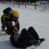 Ski Kaos Bus Trips: Promotional Photo Gallery