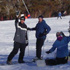 Ski Kaos Bus Trips: Promotional Photo Gallery