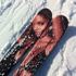 Ski Kaos Bus Trips: Promotional Photo Gallery
