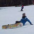 Ski Kaos Bus Trips: Promotional Photo Gallery