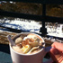 Ski Kaos Bus Trips: Promotional Photo Gallery