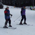 Ski Kaos Bus Trips: Promotional Photo Gallery