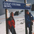 Ski Kaos Bus Trips: Promotional Photo Gallery