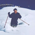 Ski Kaos Bus Trips: Promotional Photo Gallery