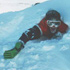 Ski Kaos Bus Trips: Promotional Photo Gallery