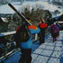 Ski Kaos Bus Trips: Promotional Photo Gallery
