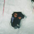 Ski Kaos Bus Trips: Promotional Photo Gallery