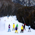 Ski Kaos Bus Trips: Promotional Photo Gallery