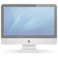 Ski Kaos Payment Help: Mac