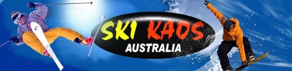 SkiKaos Australia: Bus Trips and Snow Accommodation