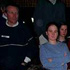 Ski Kaos Bus Trips: Promotional Photo Gallery