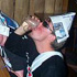 Ski Kaos Bus Trips: Promotional Photo Gallery