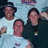 Ski Kaos Bus Trips: Promotional Photo Gallery