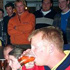 Ski Kaos Bus Trips: Promotional Photo Gallery