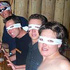 Ski Kaos Bus Trips: Promotional Photo Gallery
