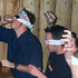 Ski Kaos Bus Trips: Promotional Photo Gallery