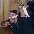 Ski Kaos Bus Trips: Promotional Photo Gallery