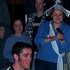 Ski Kaos Bus Trips: Promotional Photo Gallery