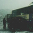 Ski Kaos Bus Trips: Promotional Photo Gallery