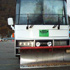 Ski Kaos Bus Trips: Promotional Photo Gallery