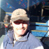 Ski Kaos Bus Trips: Promotional Photo Gallery