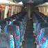 Ski Kaos Bus Trips: Promotional Photo Gallery