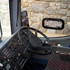 Ski Kaos Bus Trips: Promotional Photo Gallery