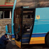 Ski Kaos Bus Trips: Promotional Photo Gallery