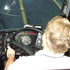 Ski Kaos Bus Trips: Promotional Photo Gallery