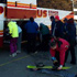 Ski Kaos Bus Trips: Promotional Photo Gallery
