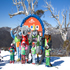 Ski Kaos Bus Trips: Promotional Photo Gallery